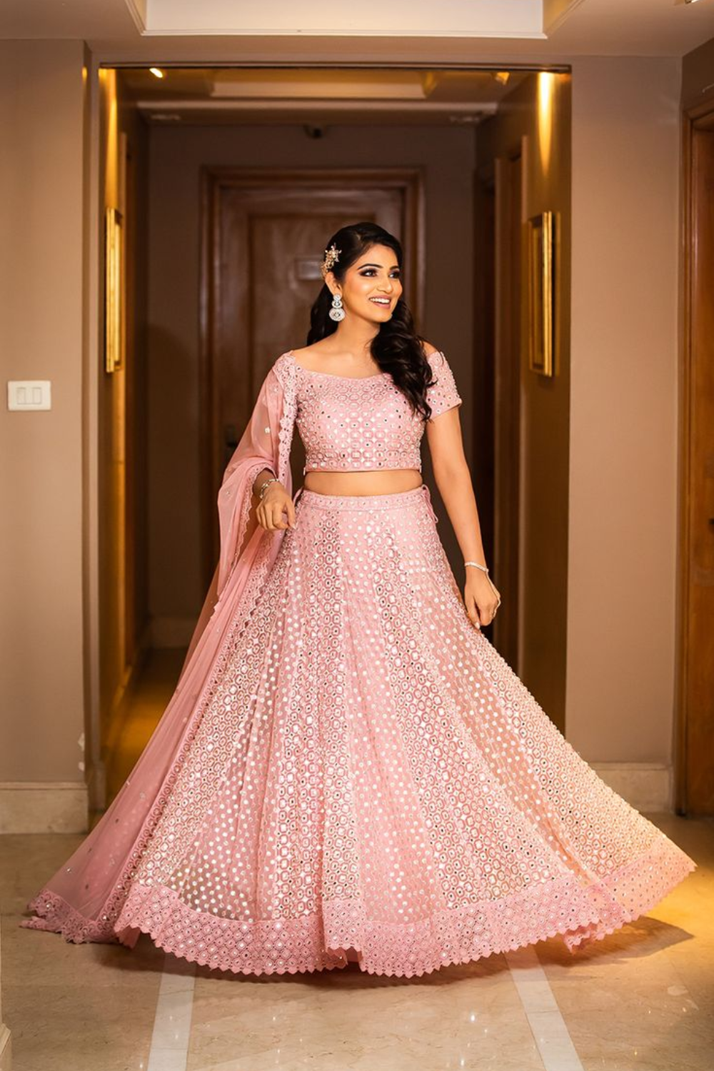 Image of Bridal & Engagement