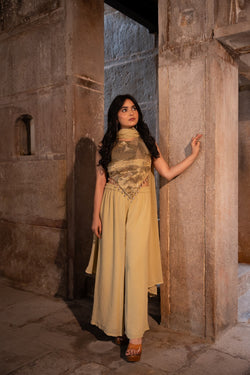 Image of Nira Set