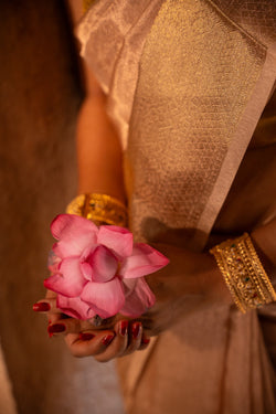 Image of Soma Silk