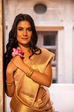 Image of Soma Silk