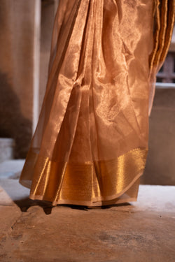 Image of Soma Silk