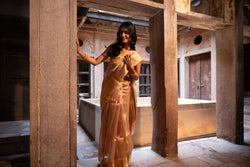 Image of Soma Silk