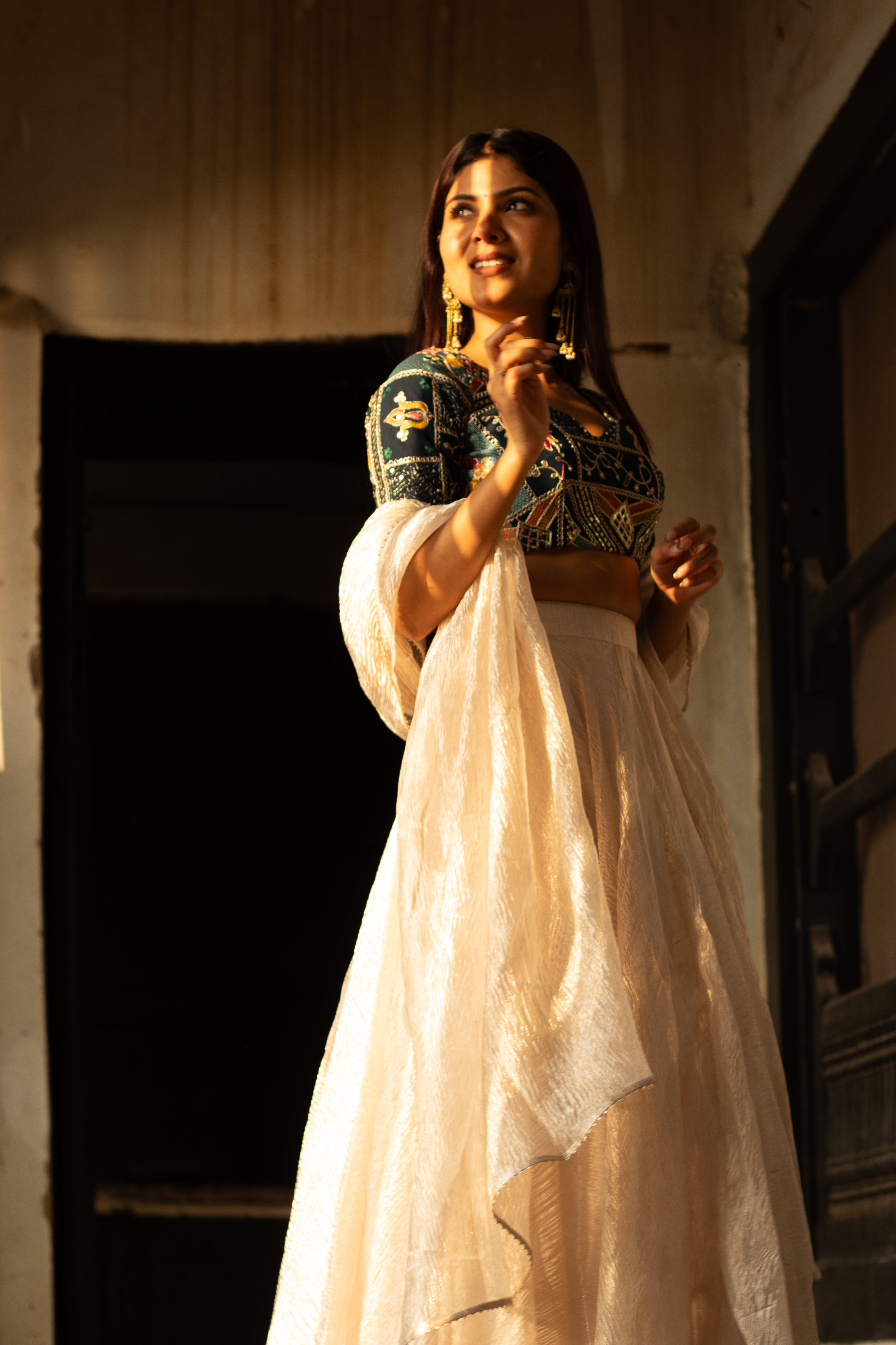 suhani