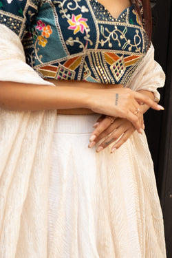 Image of suhani