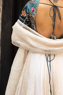 Image of suhani