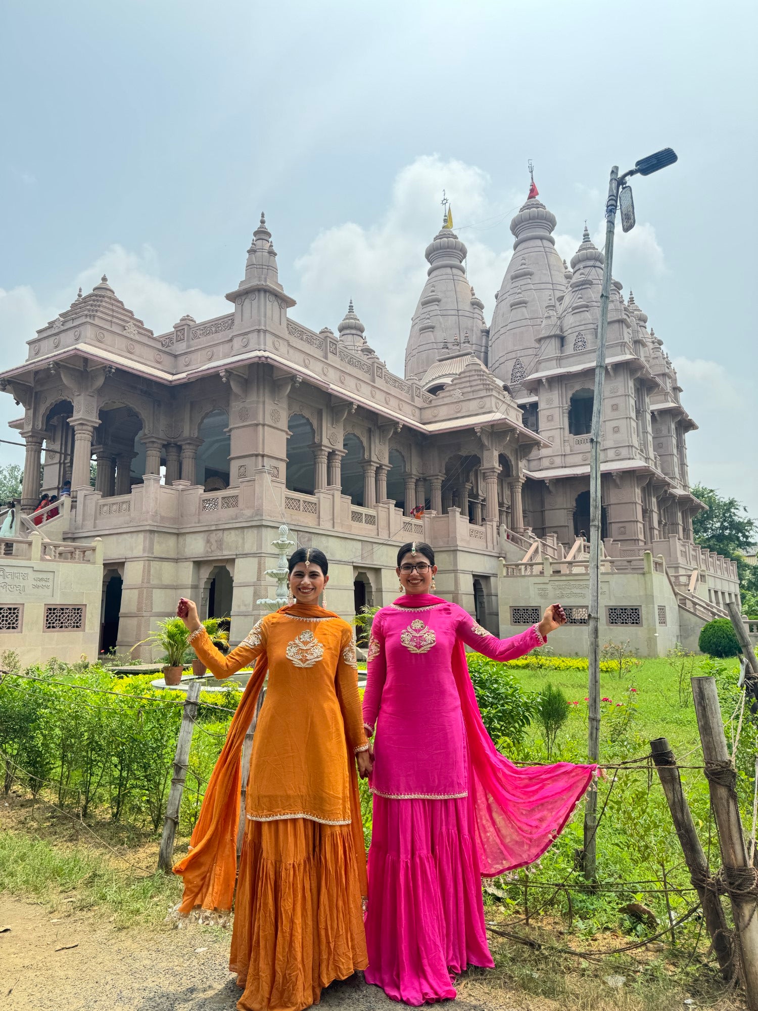 Image of The Rangza Set